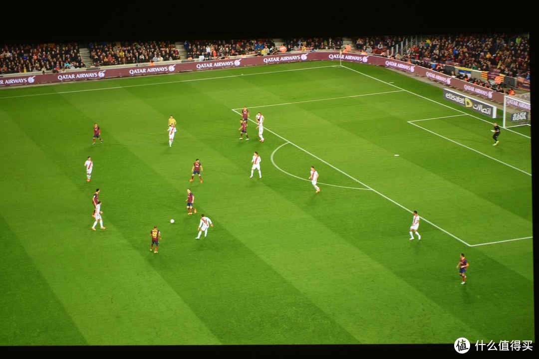 看球神器哪款好,看球投屏神器