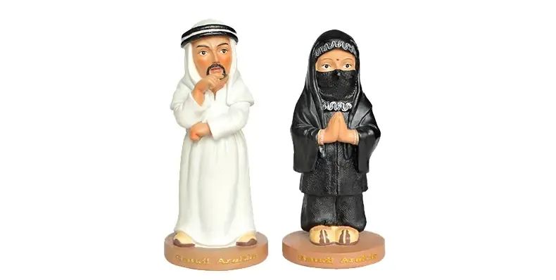 拉伊卜球员,拉伊卜世界杯图片