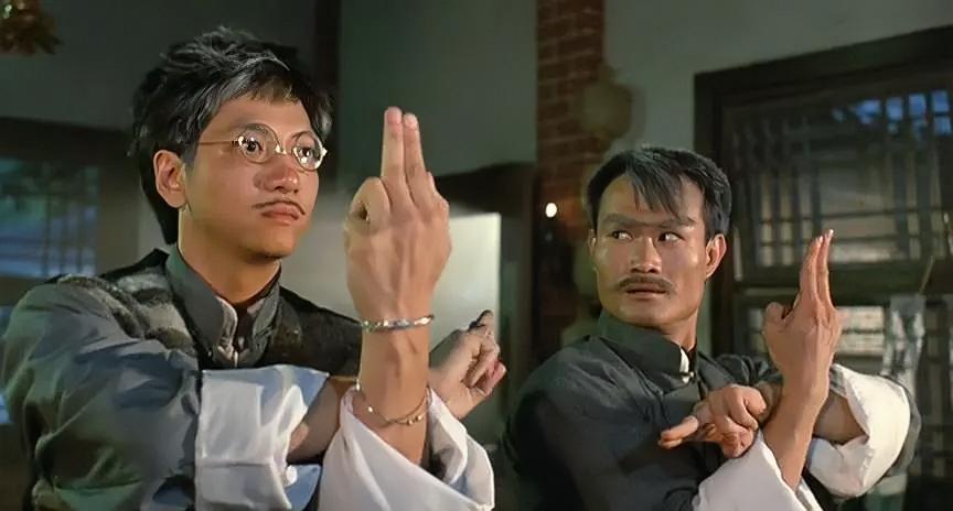 奇门遁甲是中国传统文化吗,奇门遁甲在古代民间禁止吗