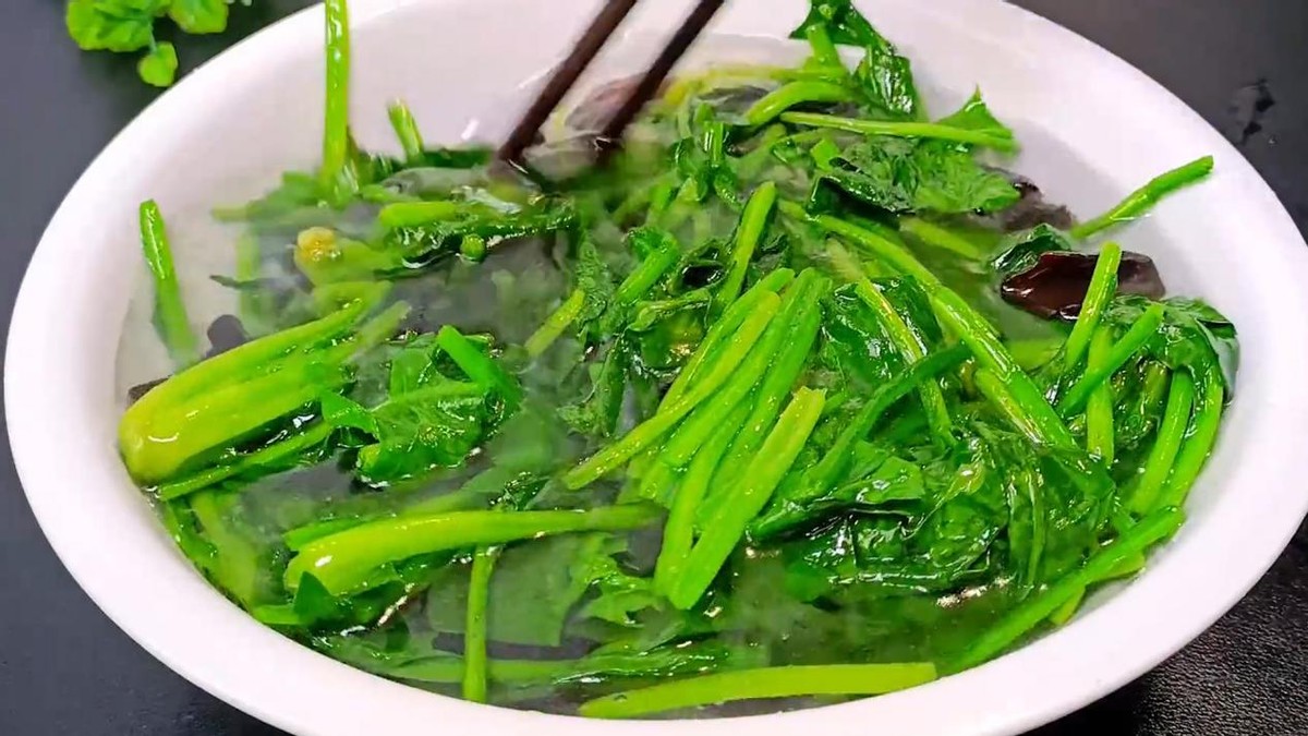 利润很吓人的10个冷门的生意,家居饰品利润很吓人的冷门生意