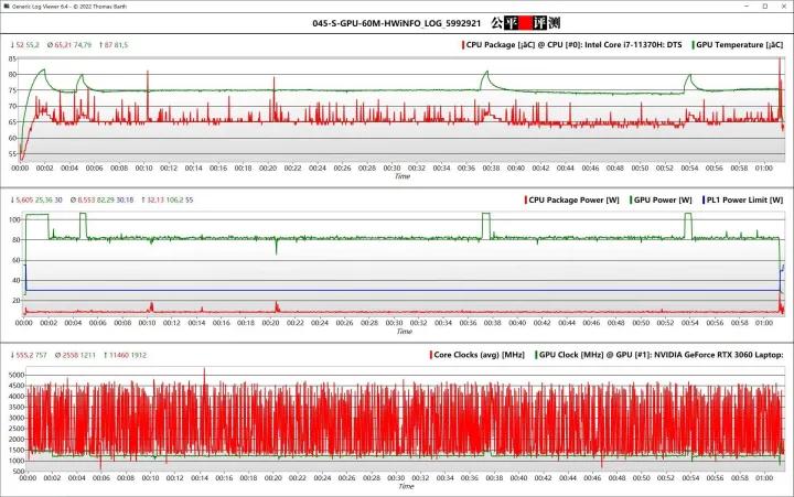 全新微软surfacestudio2,微软surfacestudio2