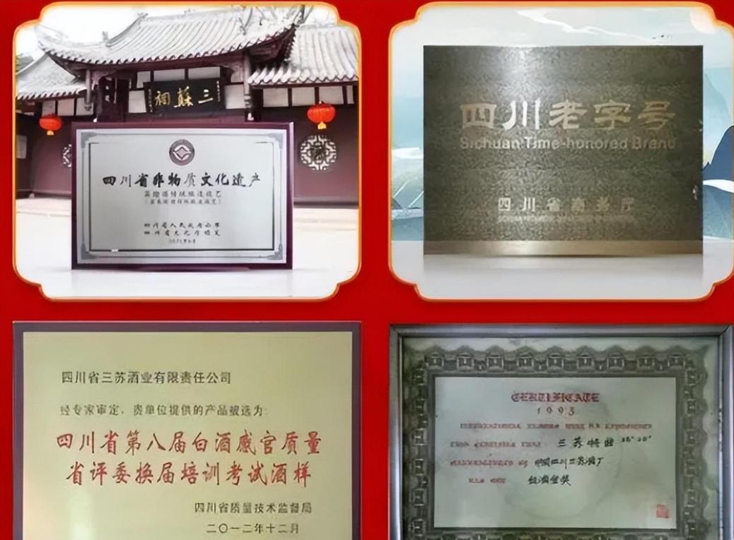 十种好喝不上头的酒便宜,国内十大入门级精酿酒