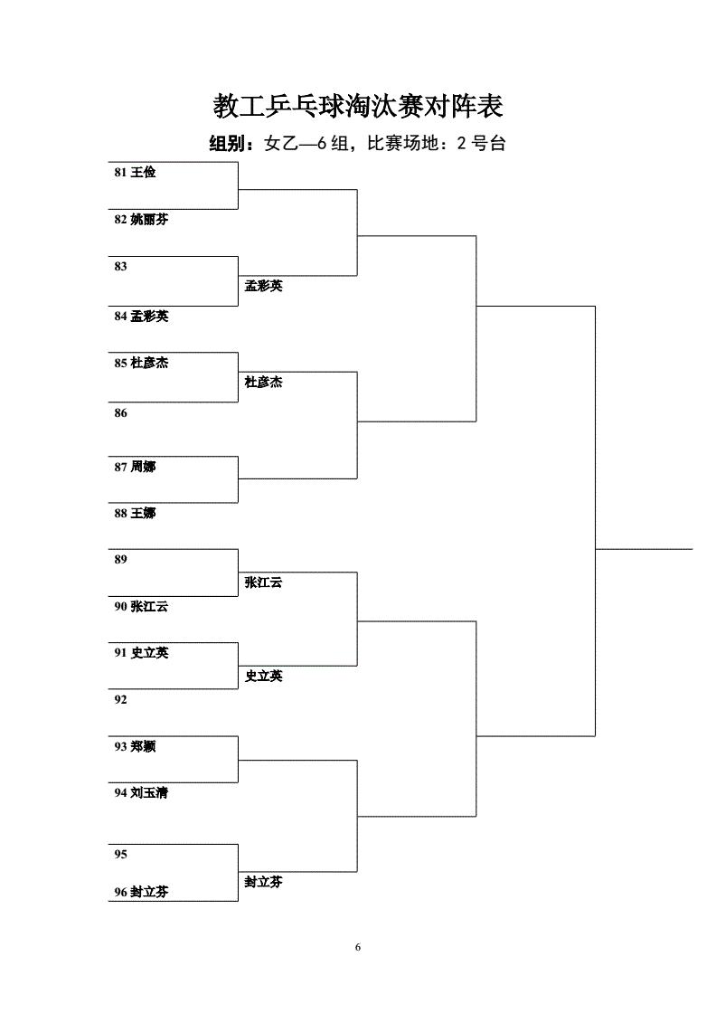 大观体育公园足球比赛,体育竞赛活动的组织与实施