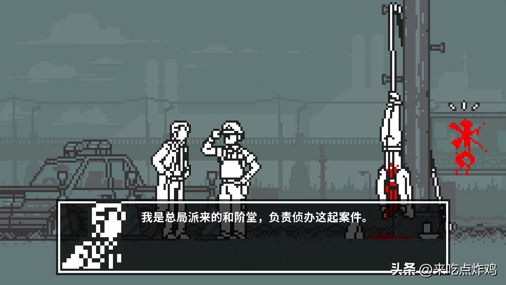 游戏资讯2023,每周更新的游戏资讯