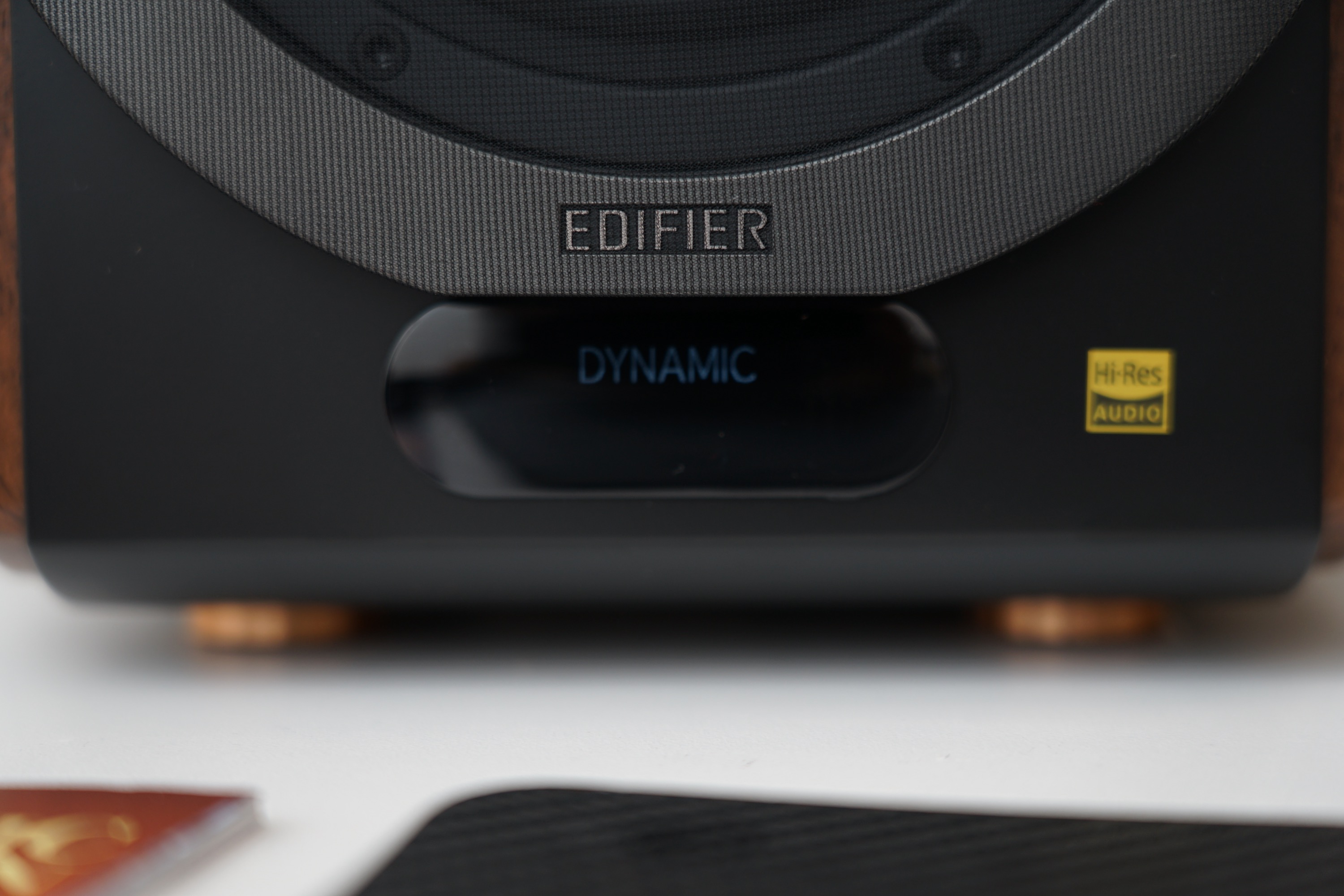 漫步者s2000mkiii对比无源音箱,漫步者s2000mkiii这款音箱怎么样