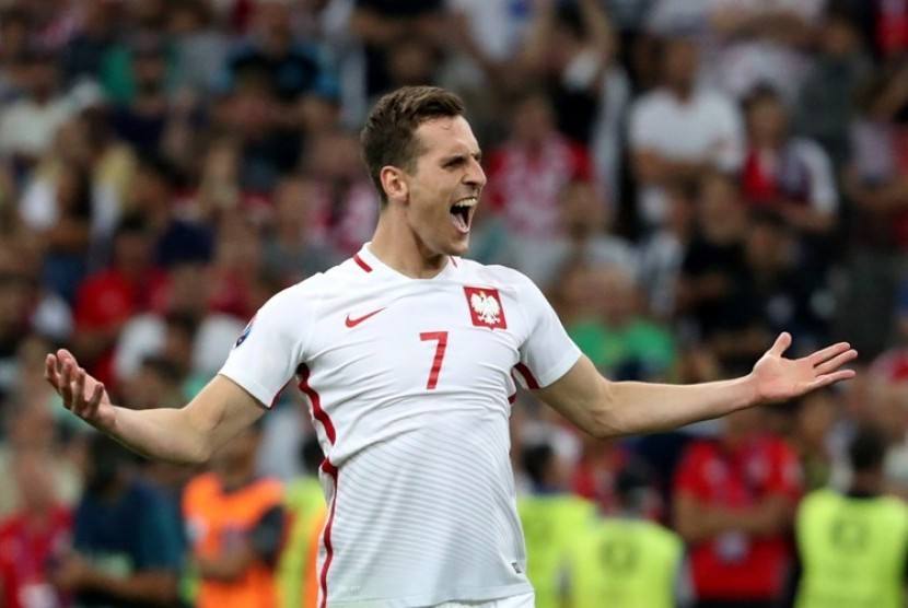 意甲尤文图斯名单,尤文图斯俱乐部球员名单