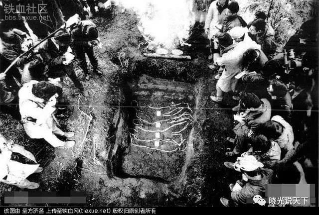 1972年日本浅间山庄事件,浅间山庄事件日本