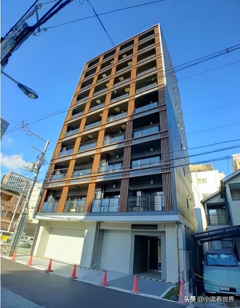 购买房产踩雷，数亿元或打水漂，海外房产投资，你还敢吗？