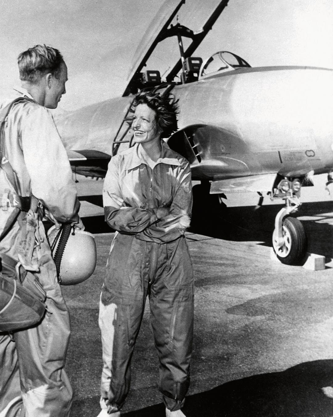 宝玑为什么称为制表之父,宝玑经典大师