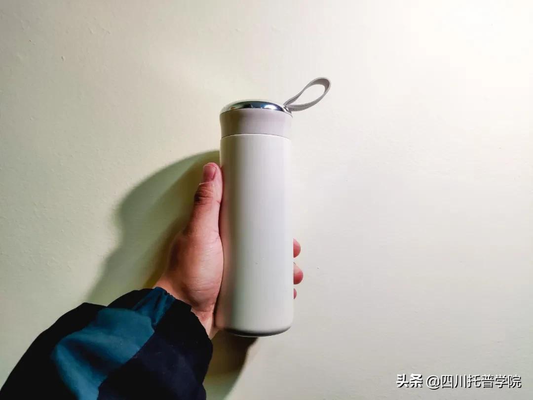 冷天气防寒保暖,冷天气如何保暖