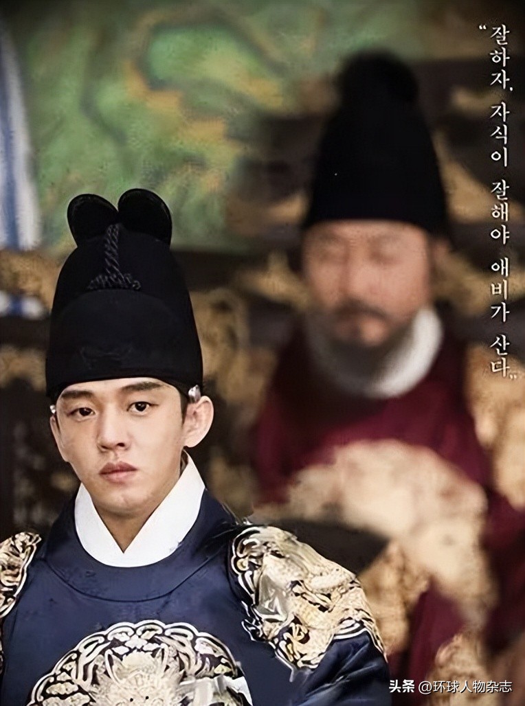 因为吸毒而毁了自己事业的男星,因为吸毒而毁了自己事业的男明星