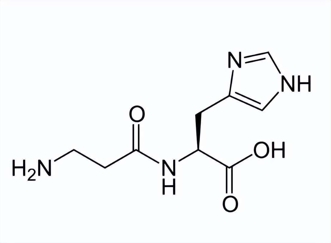 有些女性下身无毛是怎么回事?这4个原因,为了健康,最好了解