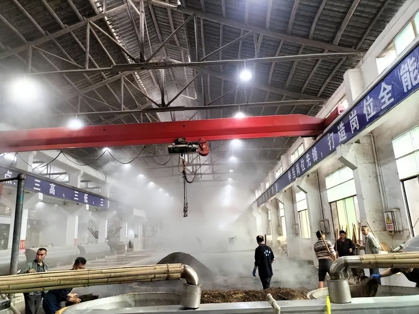 97年赖茅香港回归特制多少钱一瓶,97年香港回归赖茅酒2斤装价格多少