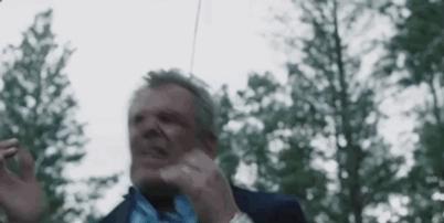 回归爆率,9.1分高能剧回归开局燃爆