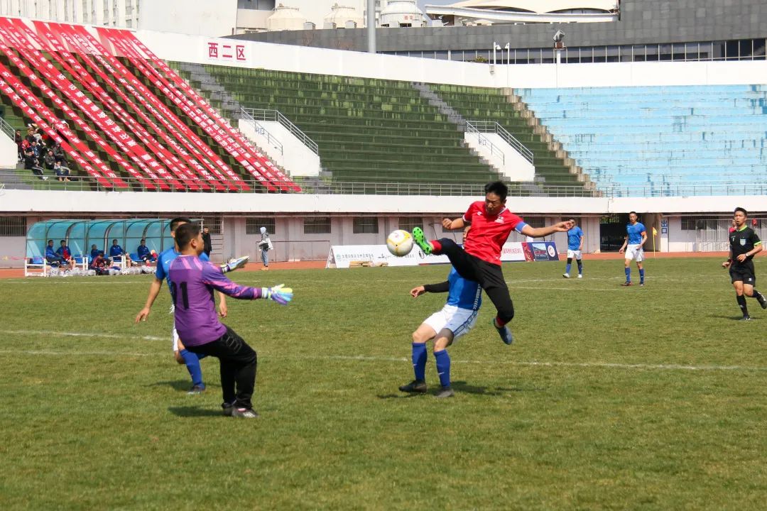 云南省足球锦标赛,云南足球赛事