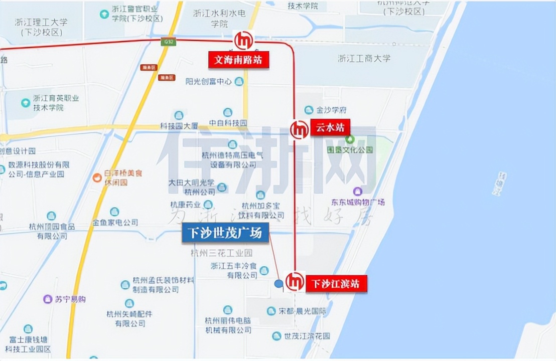 龙湖天街烂尾,龙湖天街会烂尾吗