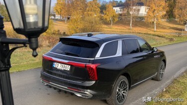 劳斯莱斯suv测评 (劳斯莱斯全系车评)