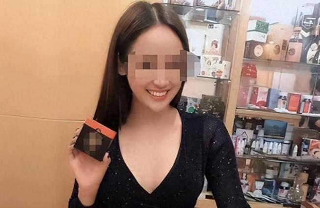 男子包夜嫖娼后强迫女子7次，场面惊心动魄