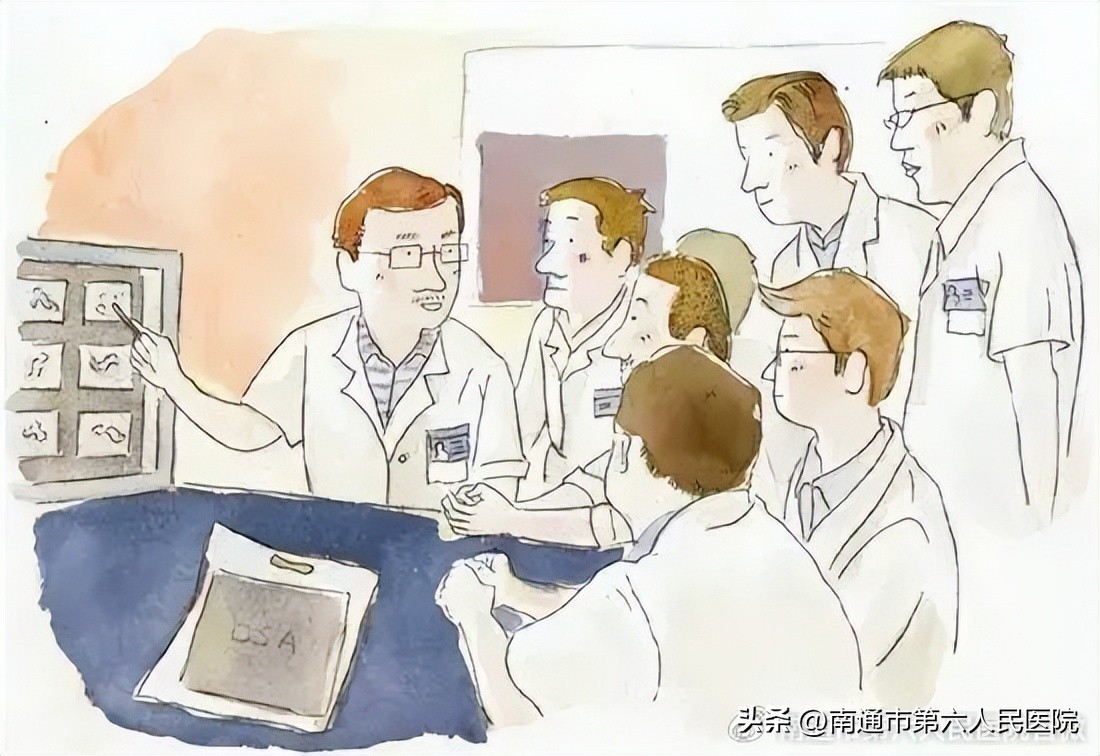 医者仁心感谢话语,医术精湛医德高尚感谢信