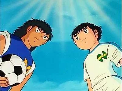 “一休哥”来了，回顾几部八九十年代电视上播过的日本动画片