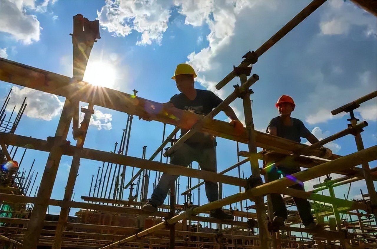 热射病是传染病吗,热射病是一种危及生命的病对吗