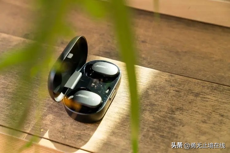 降噪蓝牙耳机什么品牌最好,蓝牙耳机什么牌子的质量比较好