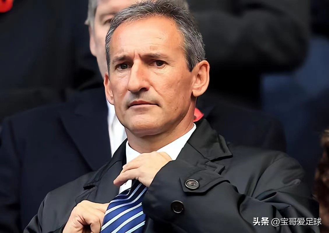 曼城将迎战纽卡斯尔,曼城将战纽卡斯尔