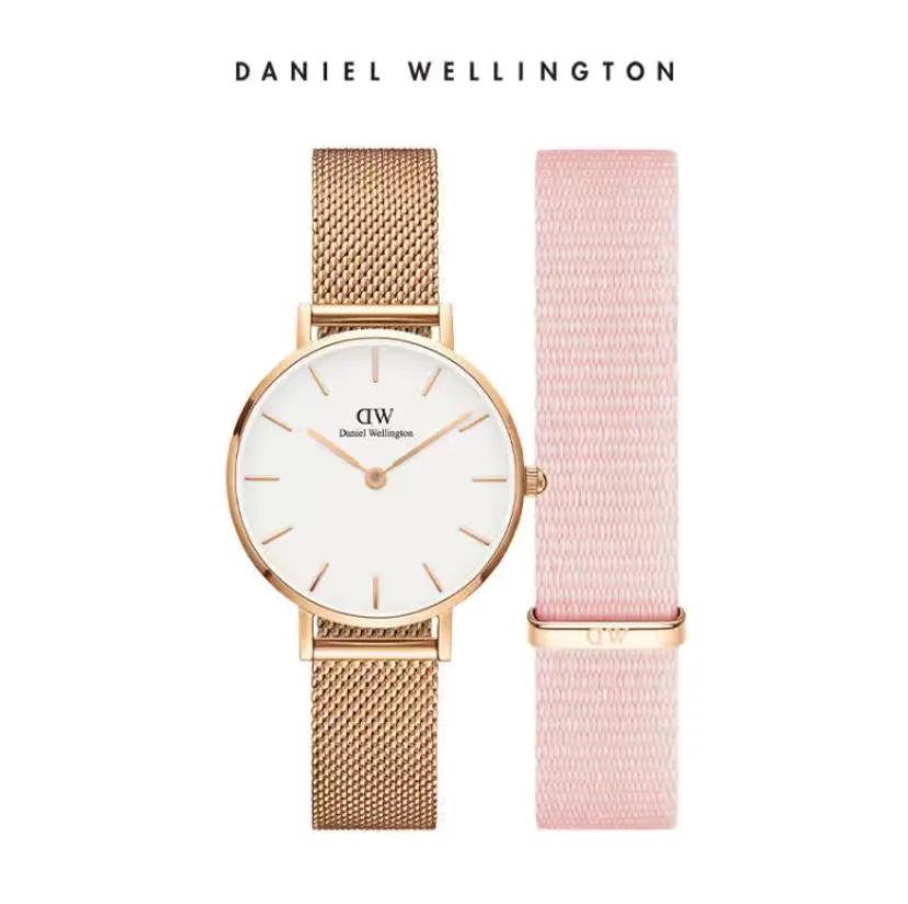 女生最想要的新年礼物,拿走所有属于你的东西