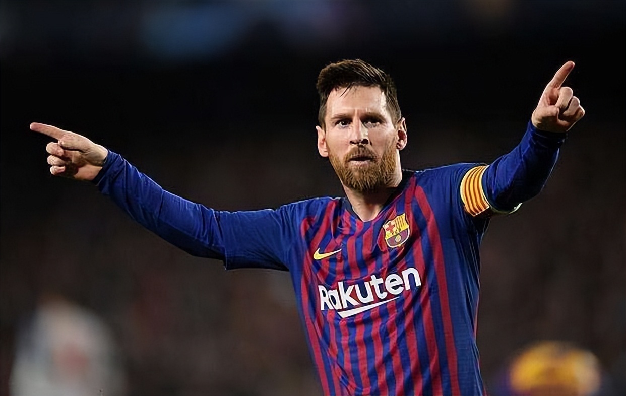 梅西从少年到球王之路完整版,梅西从侏儒症到球王的剪辑