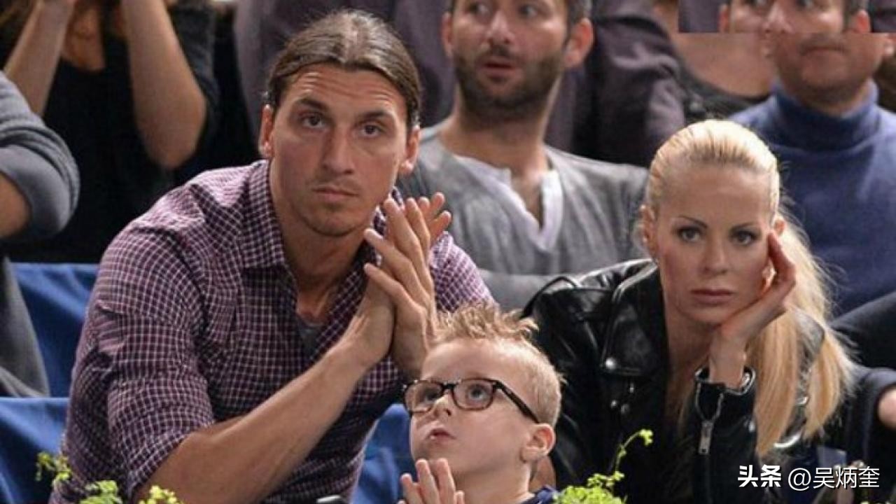 中国足球运动员老婆有多漂亮,哪个足球运动员的老婆最漂亮