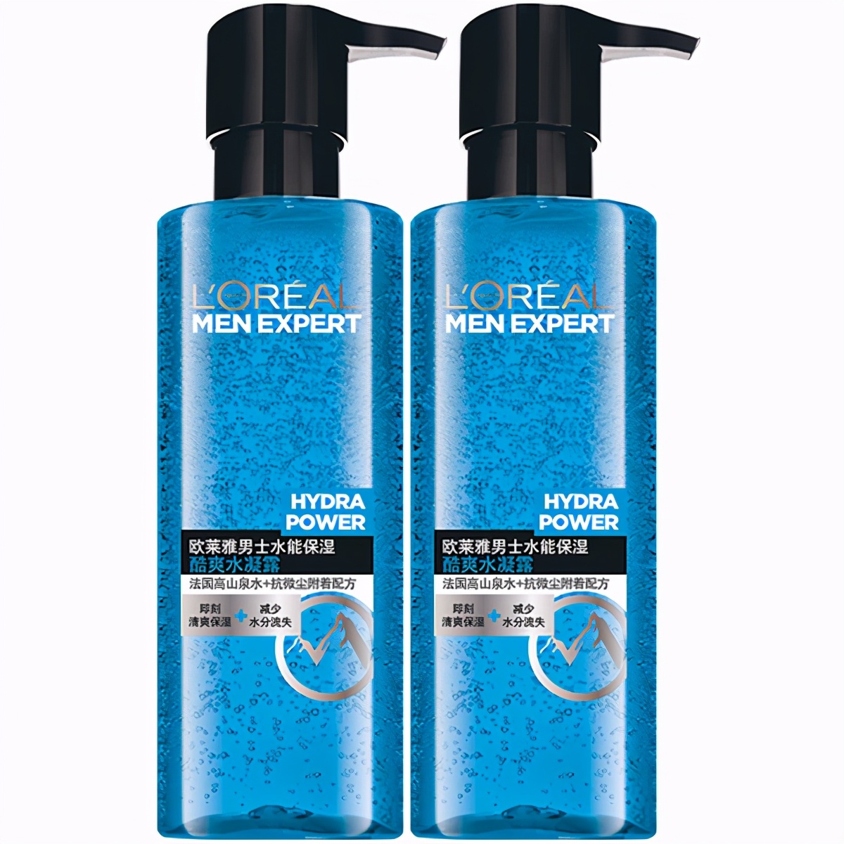 最好的补水保湿爽肤水,补水保湿美白推荐爽肤水