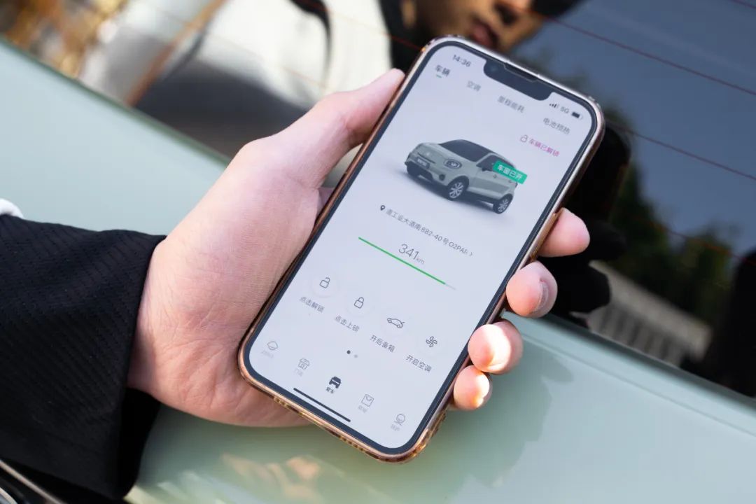 全网圣诞礼物卷起来了，看完我只想要它...