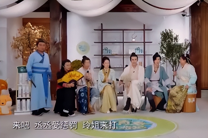 范丞丞被张大大夸,范丞丞怼张大大原视频