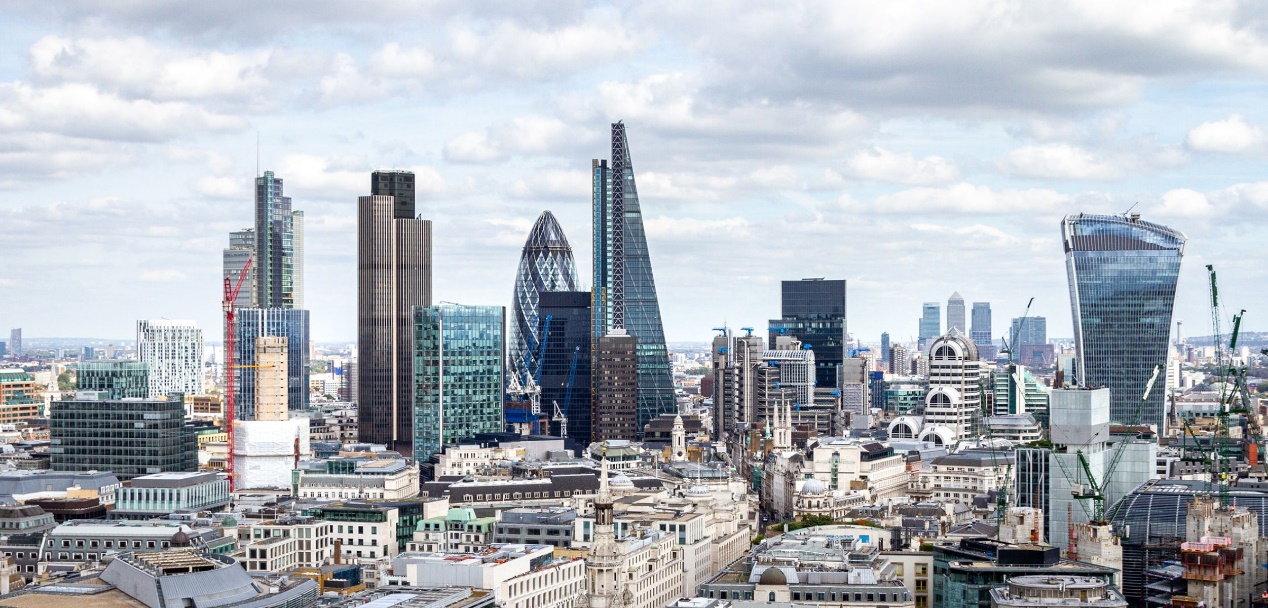 2023年，在英国购房出租是不是明智的选择？