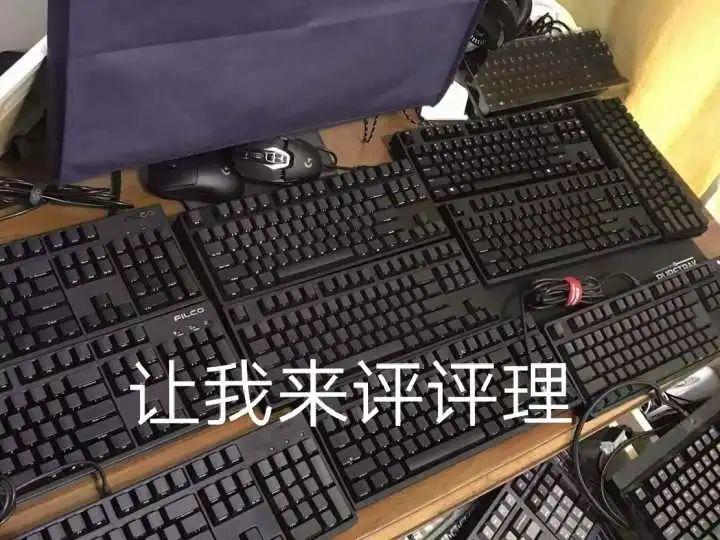 拼夕夕的海报推荐,拼夕夕ins风海报