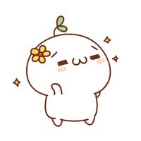 女生朋友圈单身潜台词经典语录,女生说不合适的潜台词