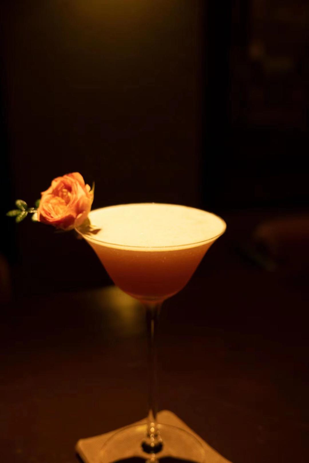 鑻忓窞浜哄父鍘荤殑閰掑惂,鑻忓窞5涓瀬鍏风壒鑹茬殑灏忎紬閰掗