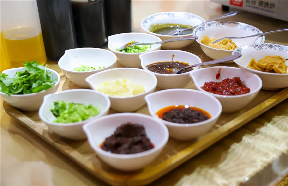 热门餐饮创业小吃推荐,热门小吃创业项目全部