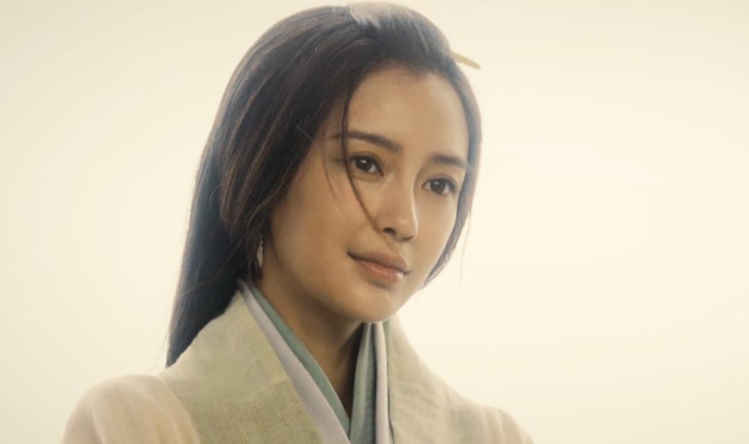 开播后已拿下3个第一,中国首部破百亿的谍战剧