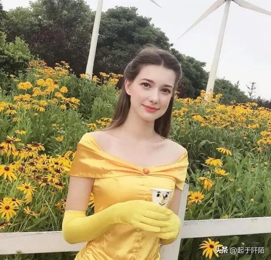 高加索古城全景,世界第比利斯古城