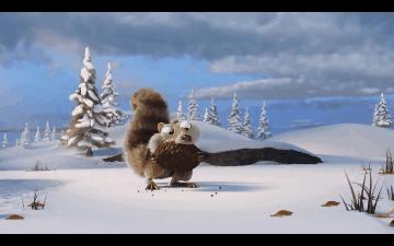 杩＋灏肩粡鍏竔p,杩＋灏煎崄澶p