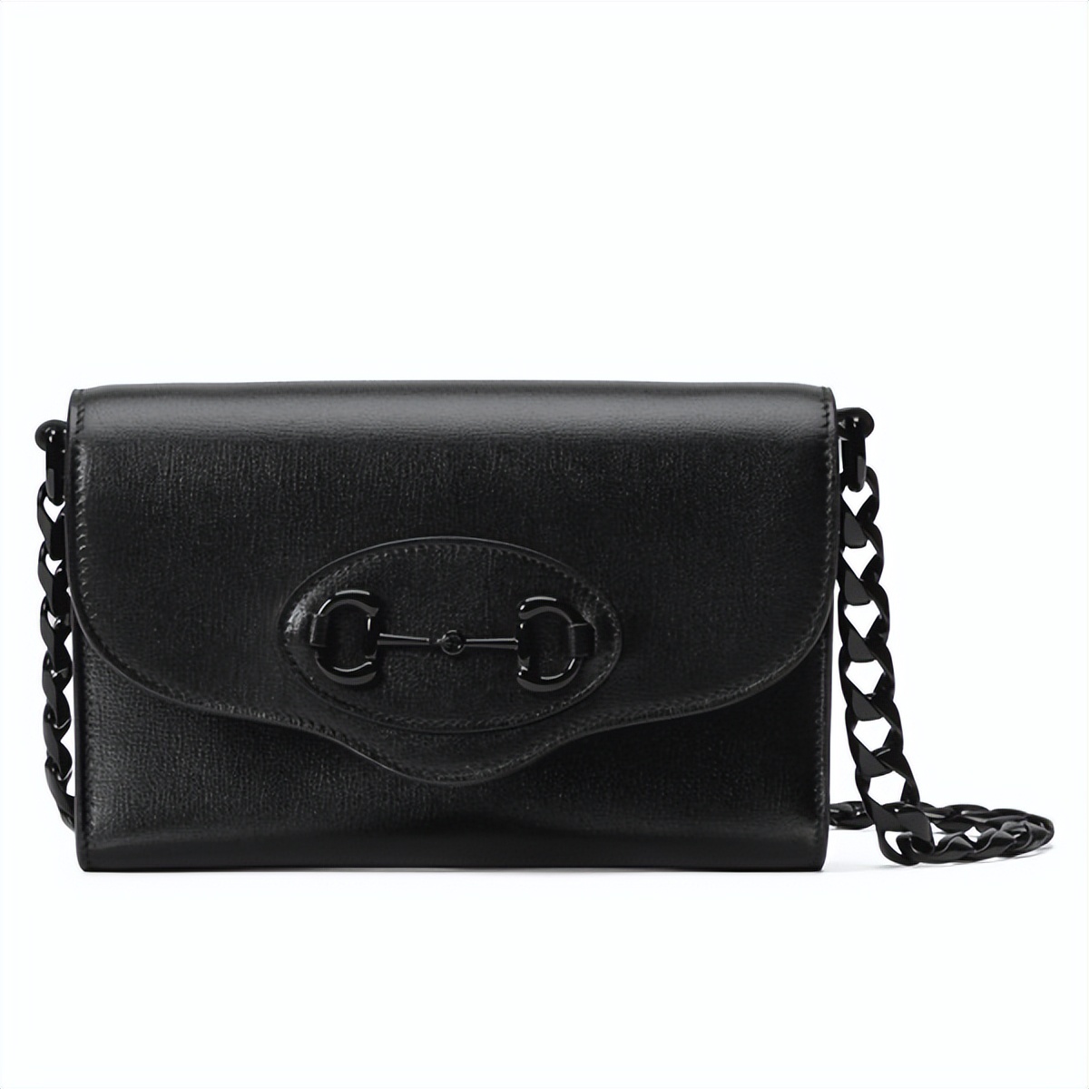 古驰gucci包包520,古驰值得入手的经典款包包