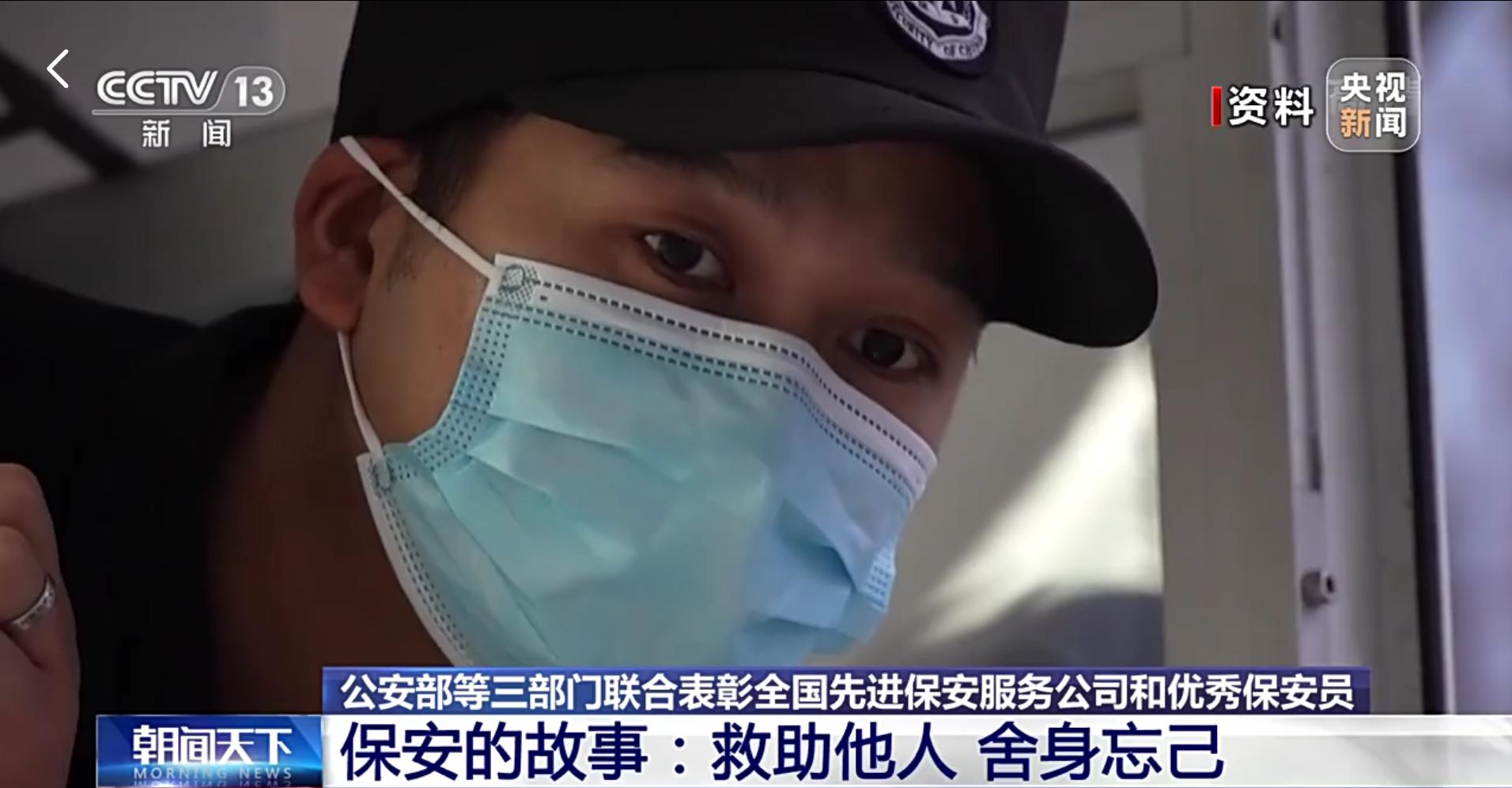 退役不褪色战疫铸军魂,退役不褪色勇当抗击疫情排头兵