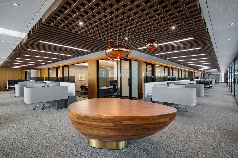 时尚办公室金融,时尚办公网排名