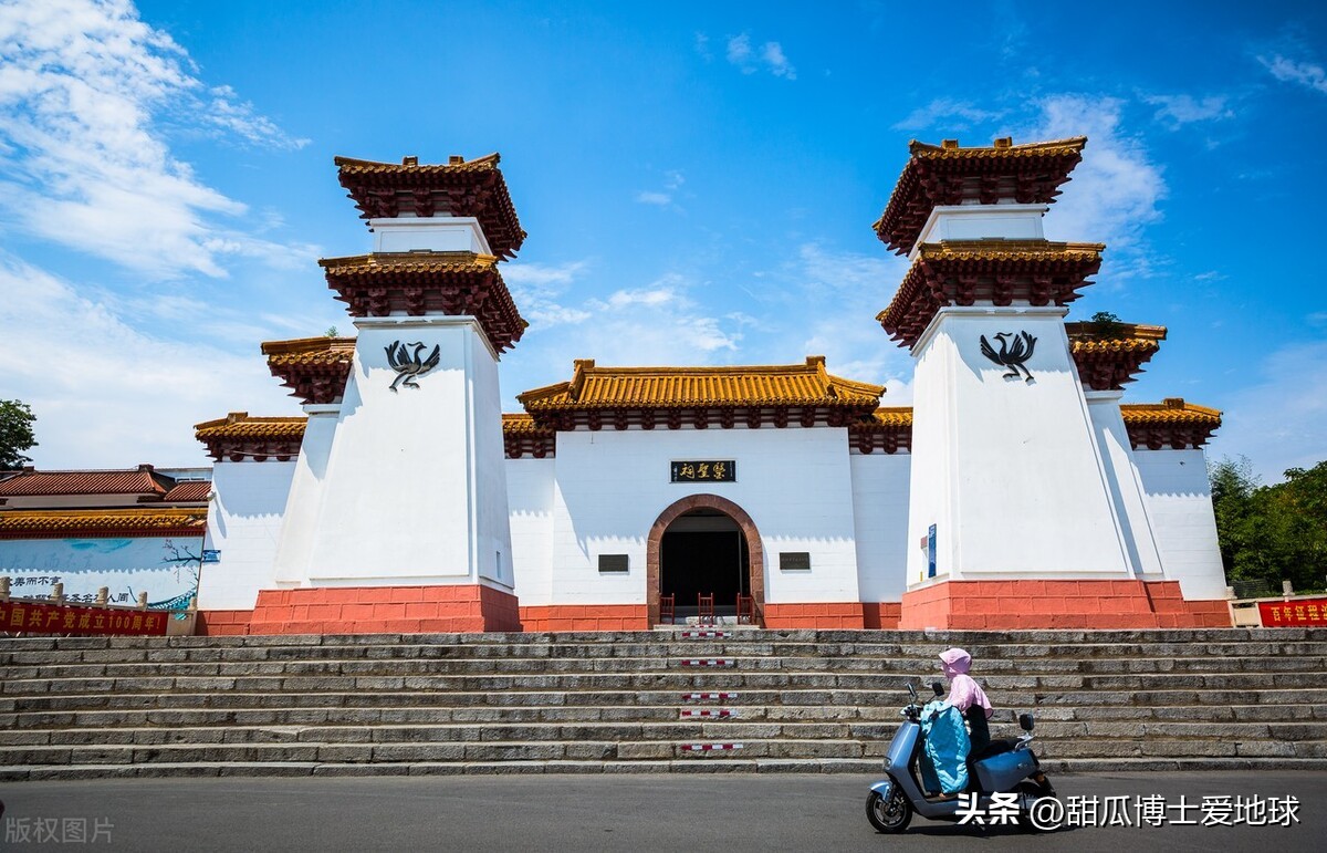 河南南阳发现的特大油田,南阳油田石油储量