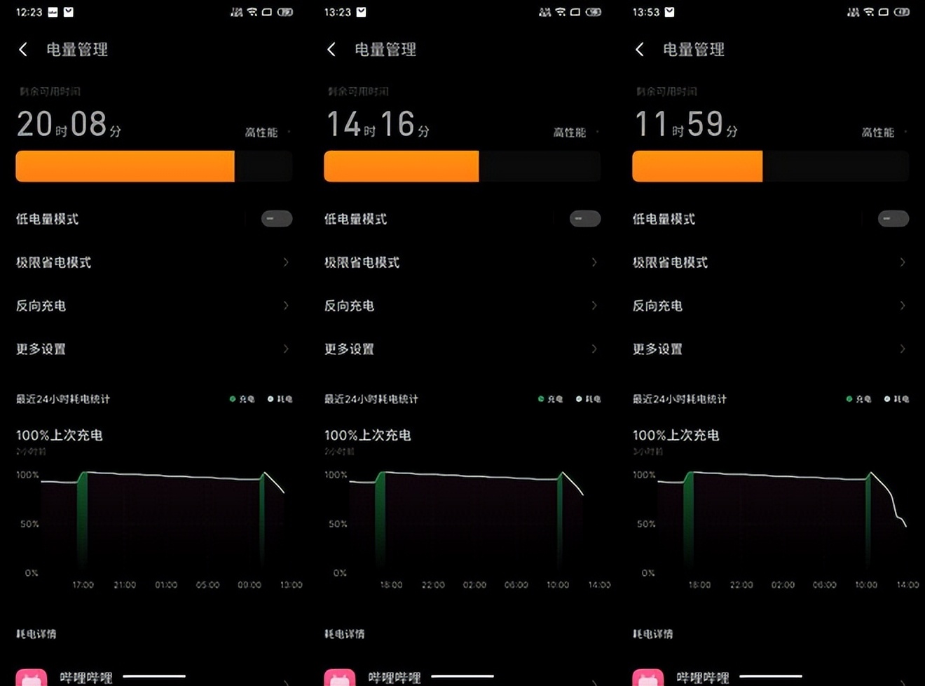 魅族20pro半年体验,魅族20pro使用一个月体验