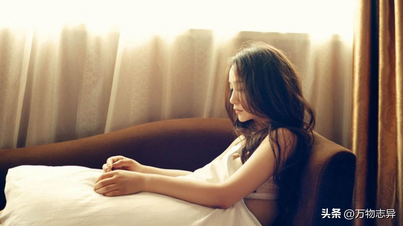 为了创业梦，她用裸照*款贷**，没想到却遭遇了人生最大的悲剧！