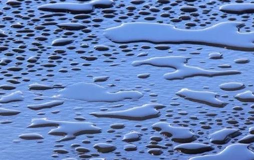 中医治疗鼻涕倒流,中医鼻涕倒流到咽喉