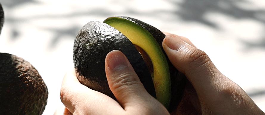 锦鲤茶是什么样子的,满杯锦鲤茶是什么茶