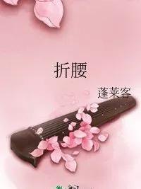 杀伐果断小说推荐玄幻,杀伐果断小说推荐